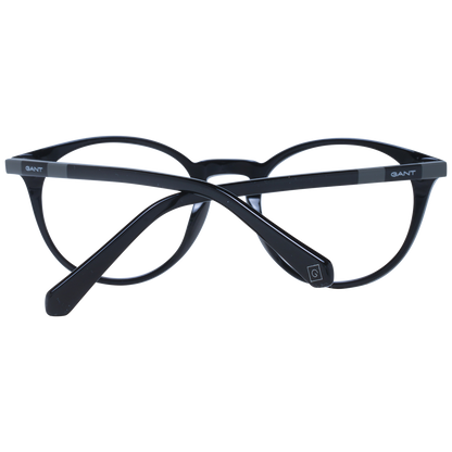 GANT EYEWEAR GA3269 50001 Sonnenbrille ansicht-2