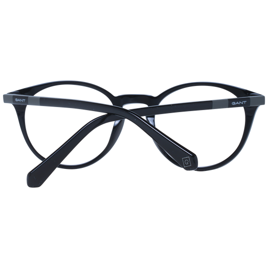 GANT EYEWEAR GA3269 50001 Sonnenbrille ansicht-2