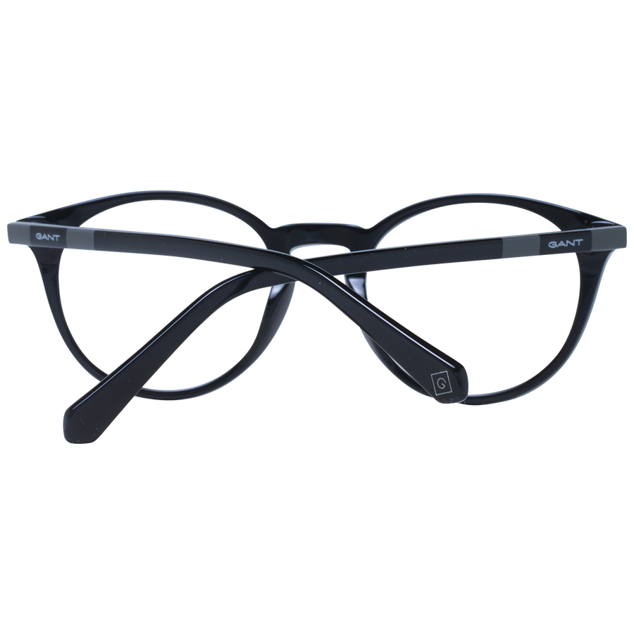 GANT EYEWEAR GA3269 50001 Sonnenbrille ansicht-2
