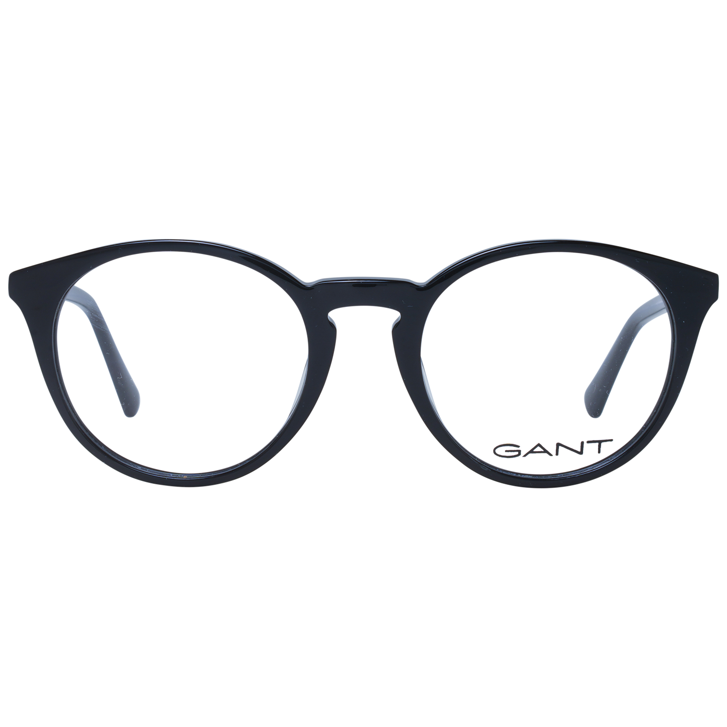 GANT EYEWEAR GA3269 50001 Sonnenbrille