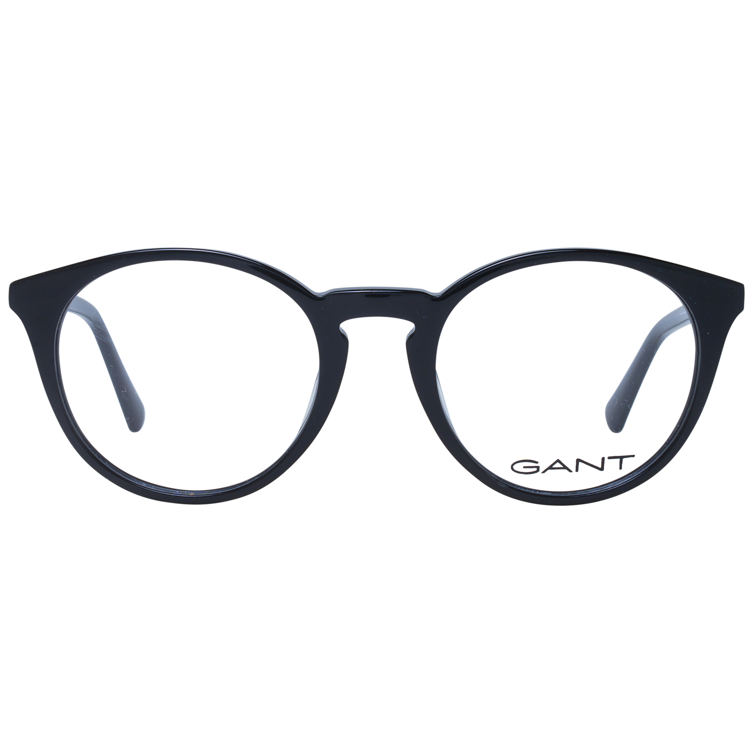 GANT EYEWEAR GA3269 50001 Sonnenbrille