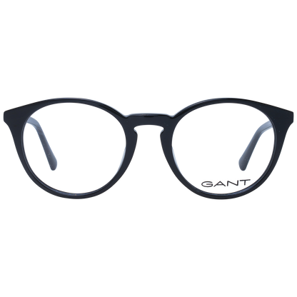 GANT EYEWEAR GA3269 50001 Sonnenbrille