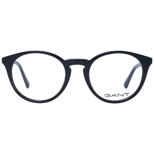 GANT EYEWEAR GA3269 50001 Sonnenbrille