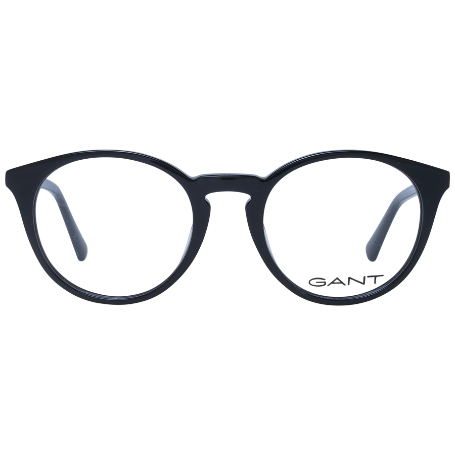 GANT EYEWEAR GA3269 50001 Sonnenbrille