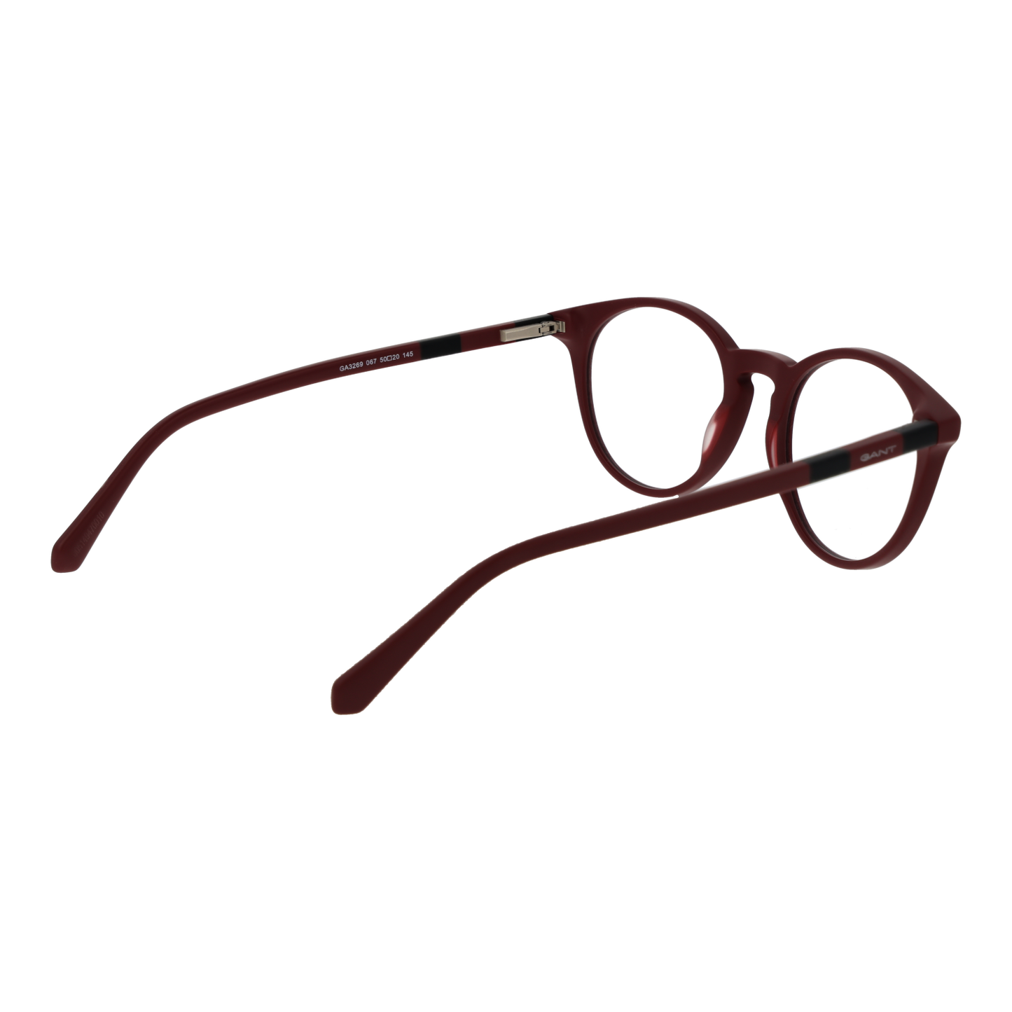 GANT EYEWEAR GA3269 50067 Sonnenbrille ansicht-2