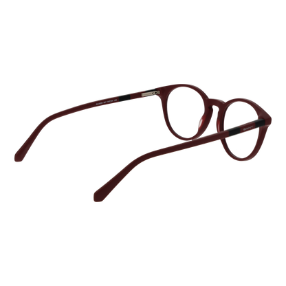 GANT EYEWEAR GA3269 50067 Sonnenbrille ansicht-2