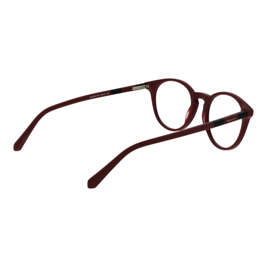 GANT EYEWEAR GA3269 50067 Sonnenbrille ansicht-2