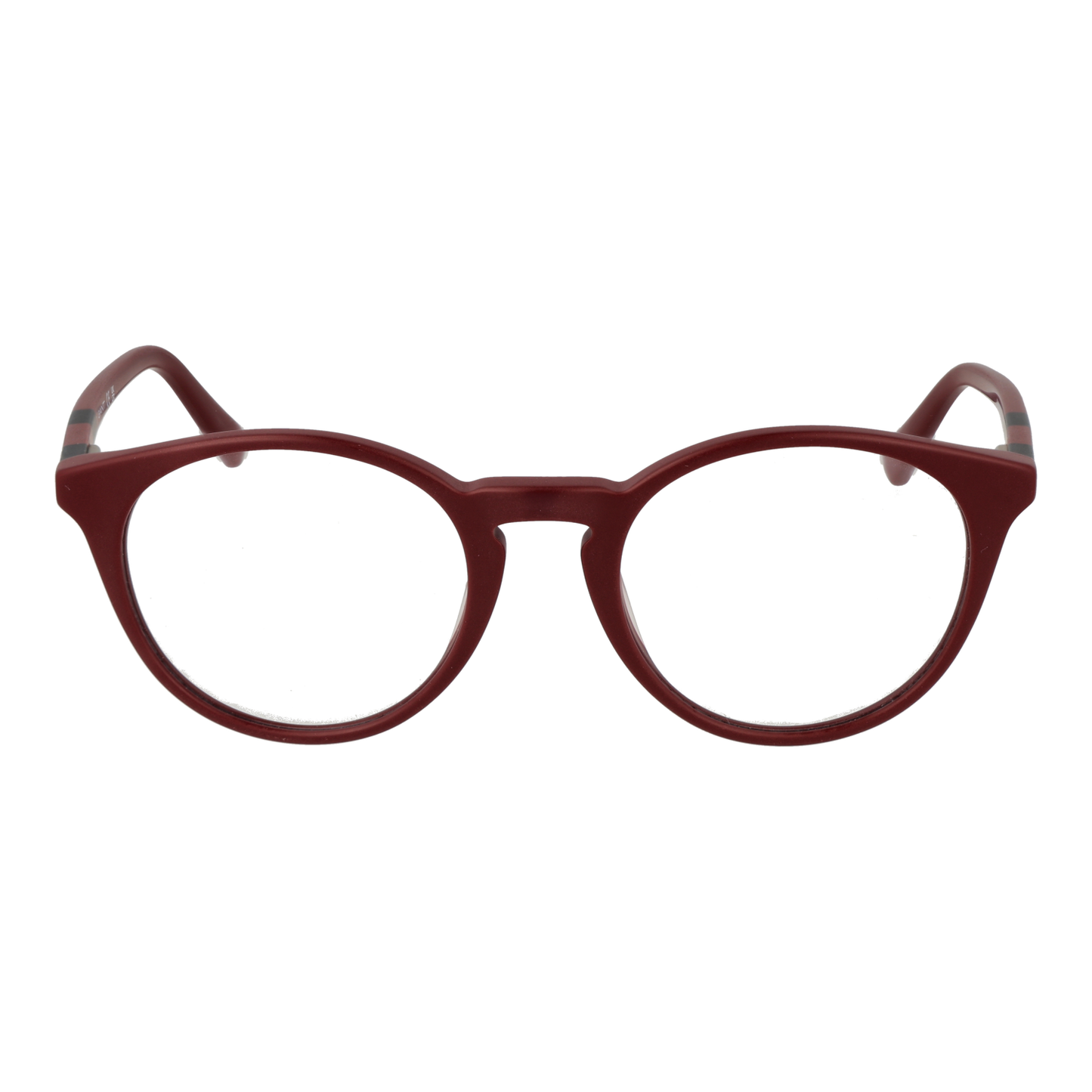 GANT EYEWEAR GA3269 50067 Sonnenbrille