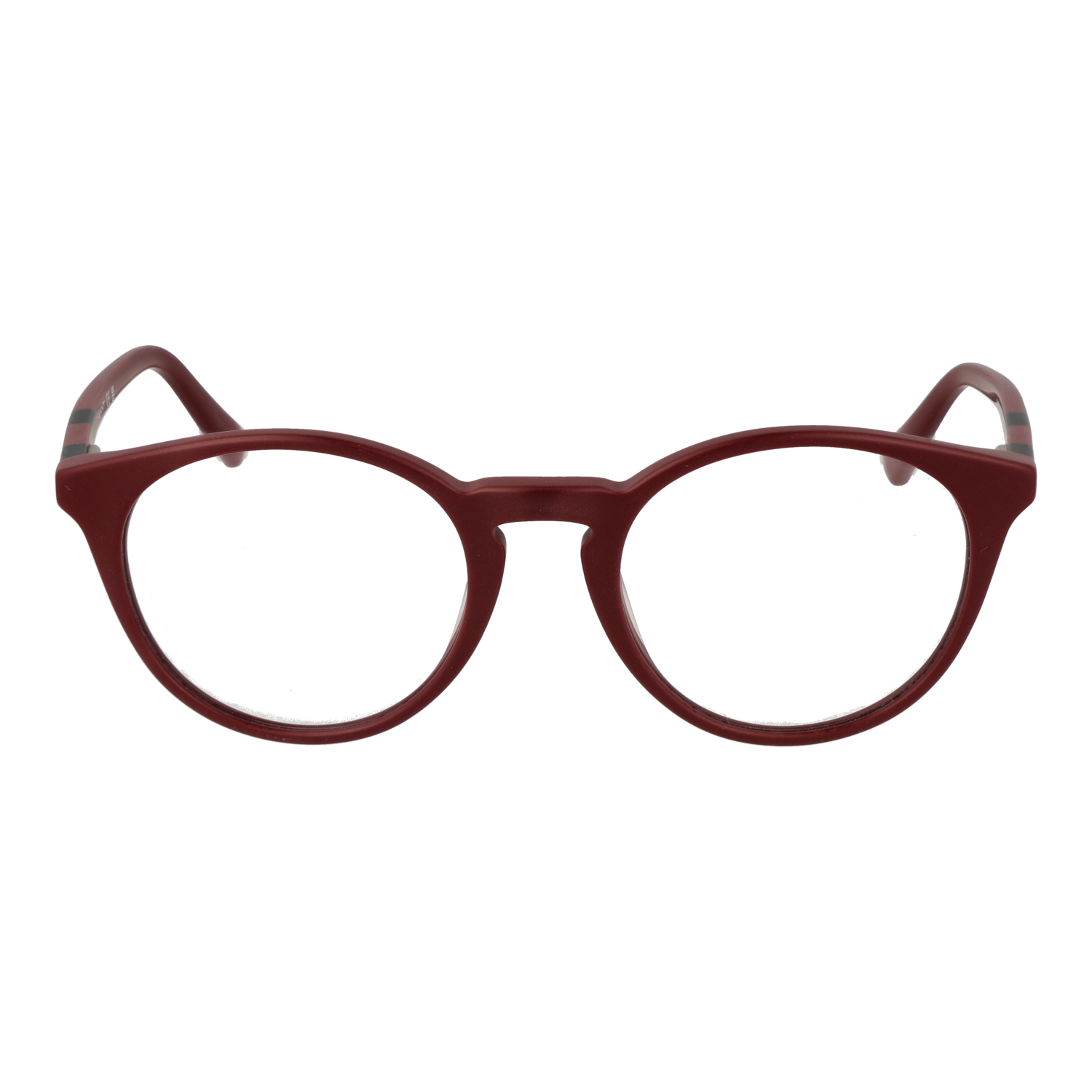GANT EYEWEAR GA3269 50067 Sonnenbrille