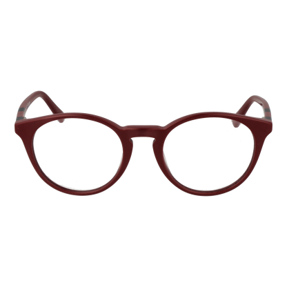 GANT EYEWEAR GA3269 50067 Sonnenbrille