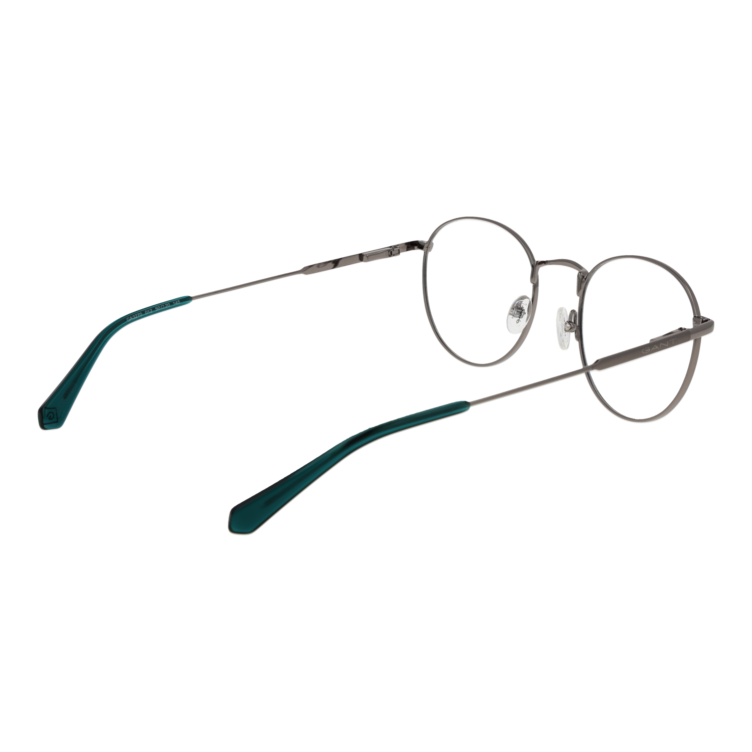GANT EYEWEAR GA3270 50012 Sonnenbrille ansicht-2