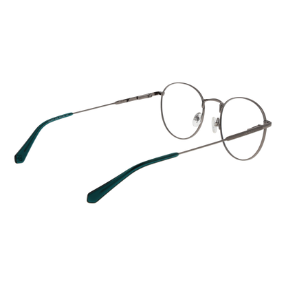 GANT EYEWEAR GA3270 50012 Sonnenbrille ansicht-2
