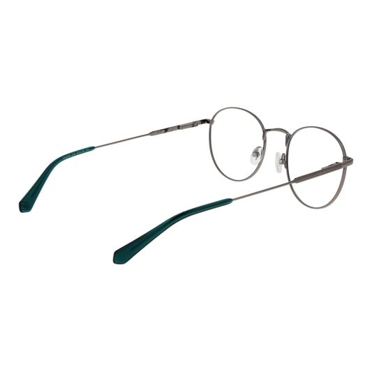 GANT EYEWEAR GA3270 50012 Sonnenbrille ansicht-2