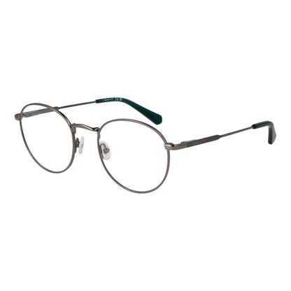 GANT EYEWEAR GA3270 50012 Sonnenbrille ansicht-3