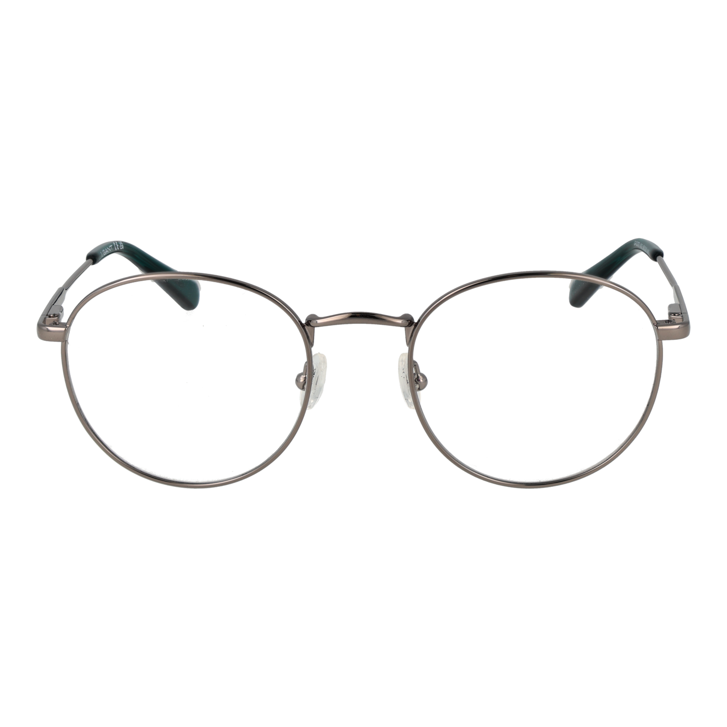 GANT EYEWEAR GA3270 50012 Sonnenbrille