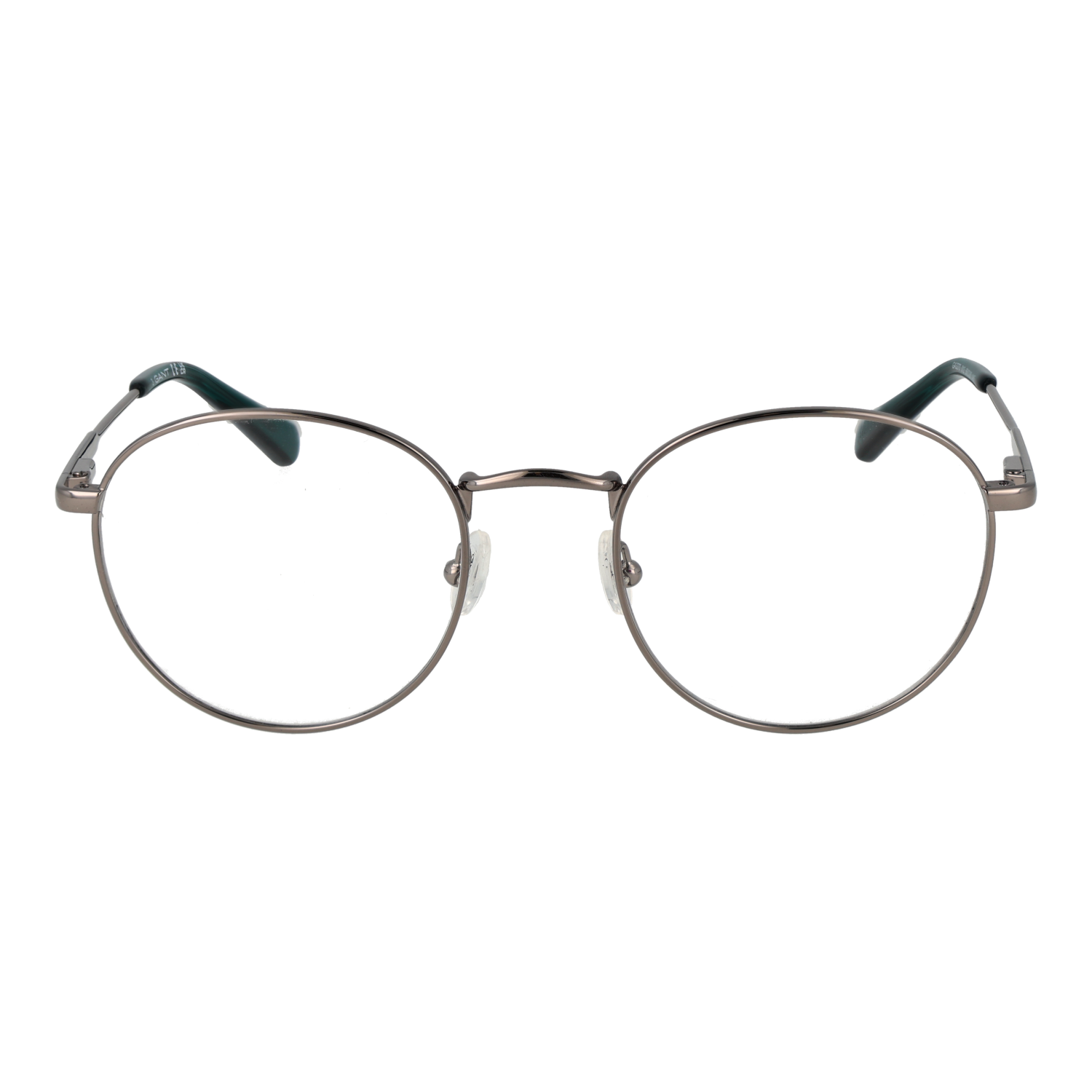 GANT EYEWEAR GA3270 50012 Sonnenbrille