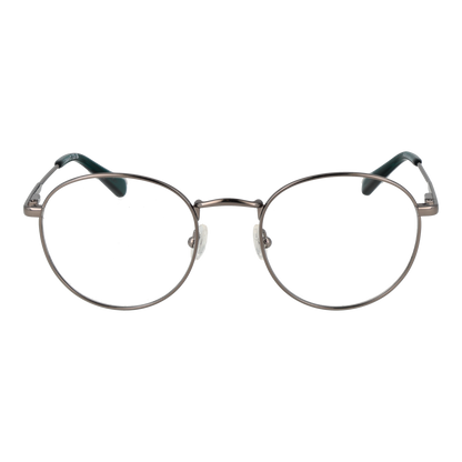 GANT EYEWEAR GA3270 50012 Sonnenbrille