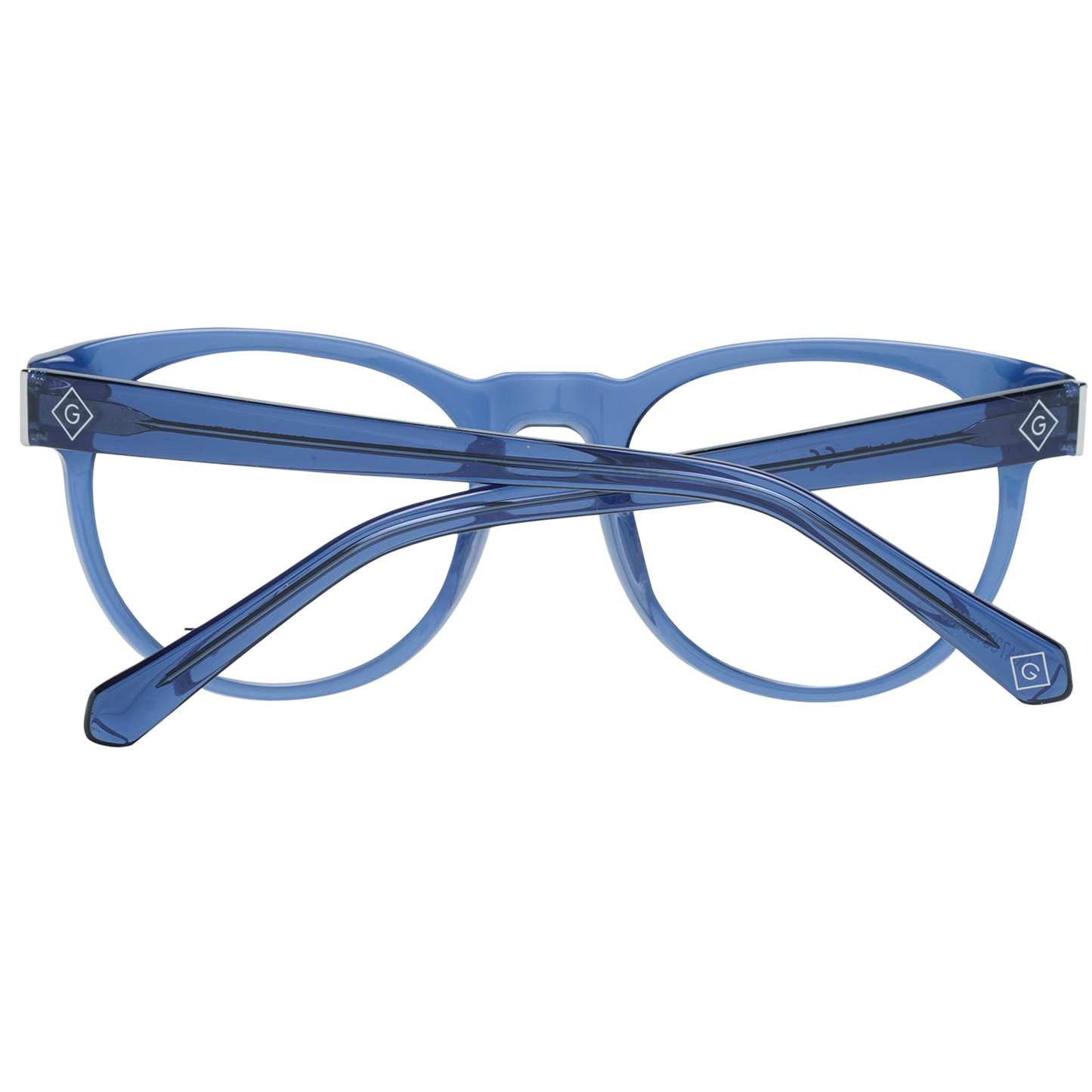 GANT EYEWEAR GA3273 52090 Sonnenbrille ansicht-2