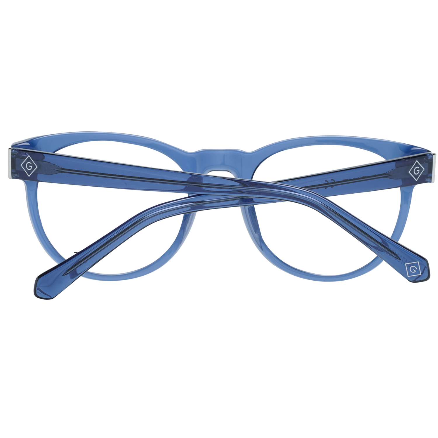 GANT EYEWEAR GA3273 52090 Sonnenbrille ansicht-2