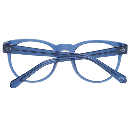 GANT EYEWEAR GA3273 52090 Sonnenbrille ansicht-2