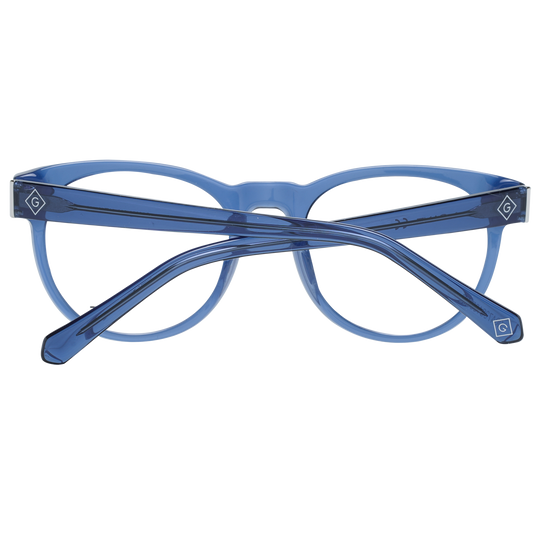 GANT EYEWEAR GA3273 52090 Sonnenbrille ansicht-2
