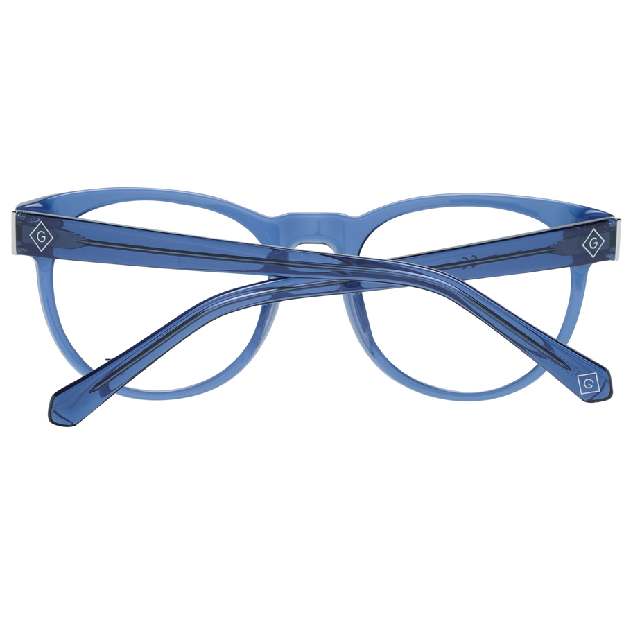 GANT EYEWEAR GA3273 52090 Sonnenbrille ansicht-2