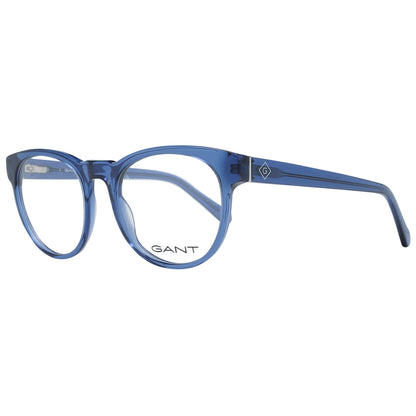 GANT EYEWEAR GA3273 52090 Sonnenbrille ansicht-3