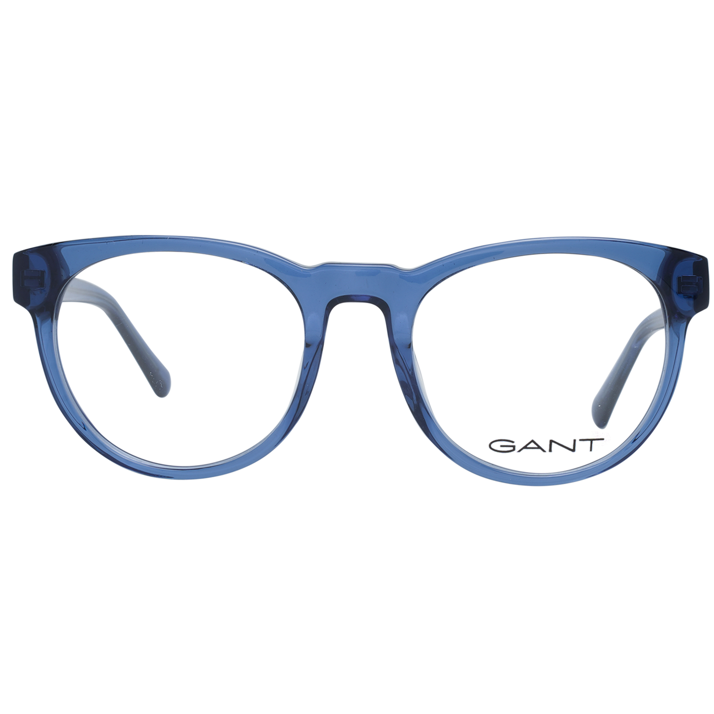 GANT EYEWEAR GA3273 52090 Sonnenbrille