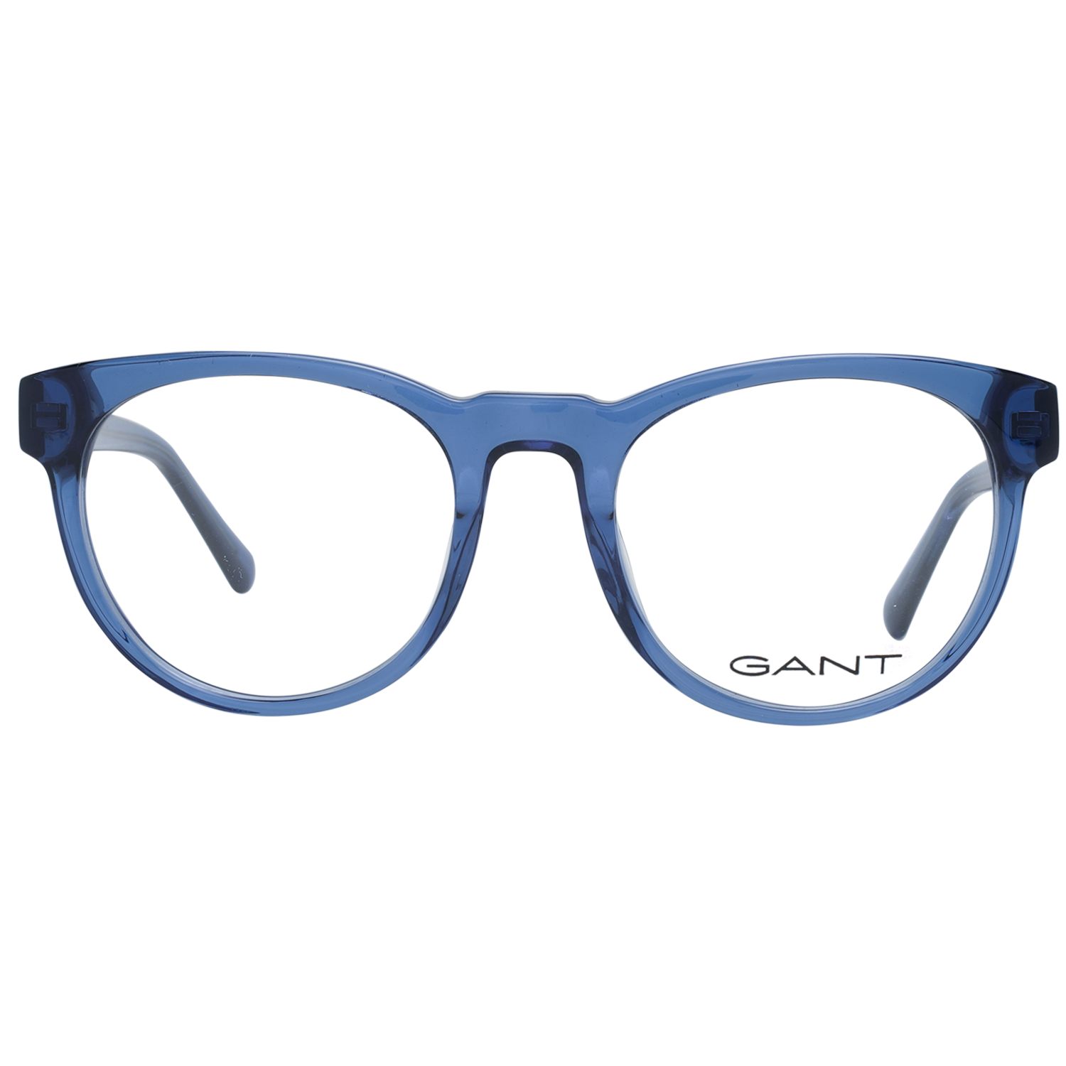 GANT EYEWEAR GA3273 52090 Sonnenbrille
