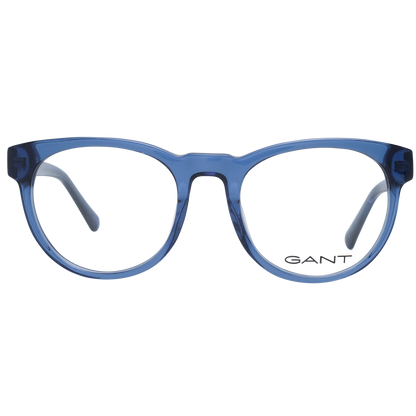 GANT EYEWEAR GA3273 52090 Sonnenbrille