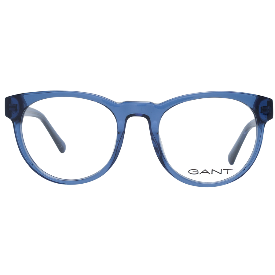 GANT EYEWEAR GA3273 52090 Sonnenbrille
