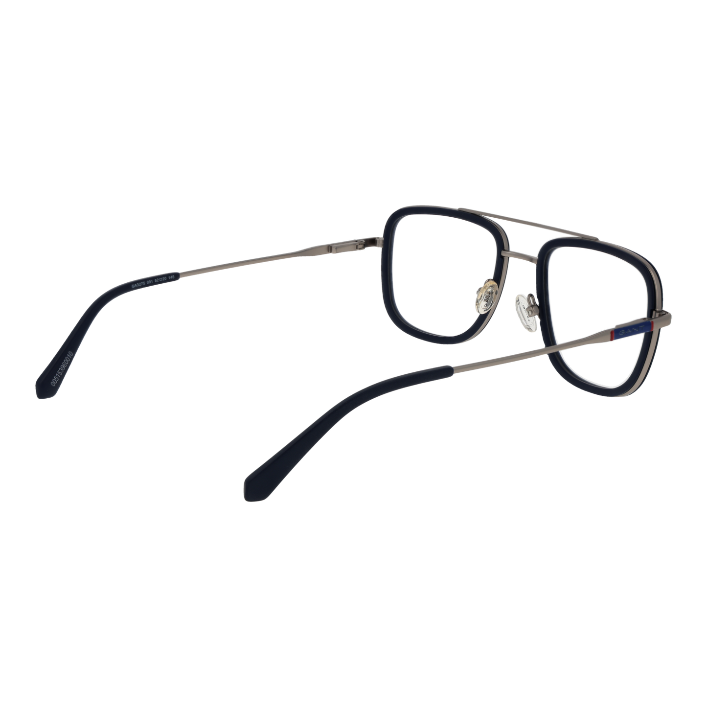 GANT EYEWEAR GA3275 52091 Sonnenbrille ansicht-2