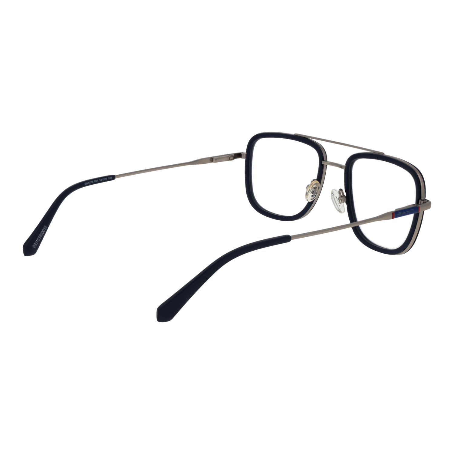 GANT EYEWEAR GA3275 52091 Sonnenbrille ansicht-2