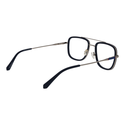 GANT EYEWEAR GA3275 52091 Sonnenbrille ansicht-2