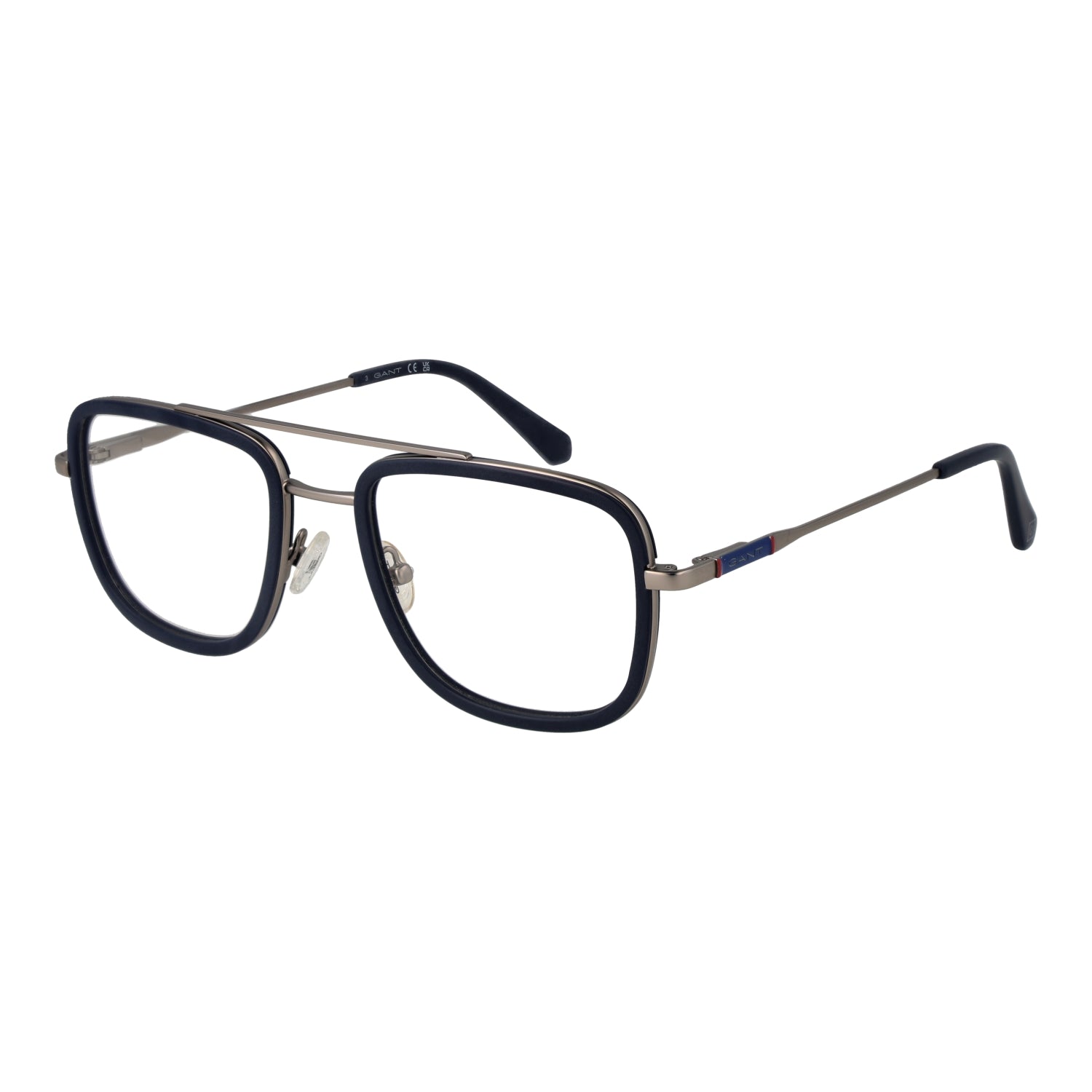 GANT EYEWEAR GA3275 52091 Sonnenbrille ansicht-3