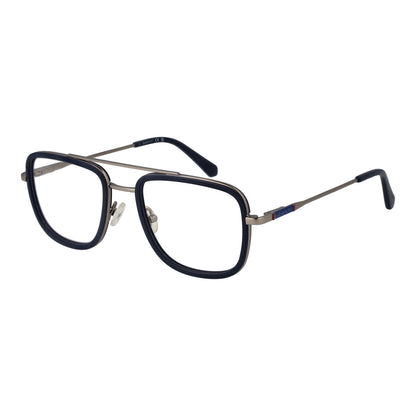 GANT EYEWEAR GA3275 52091 Sonnenbrille ansicht-3