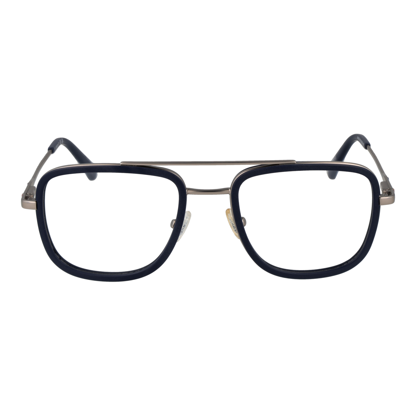 GANT EYEWEAR GA3275 52091 Sonnenbrille