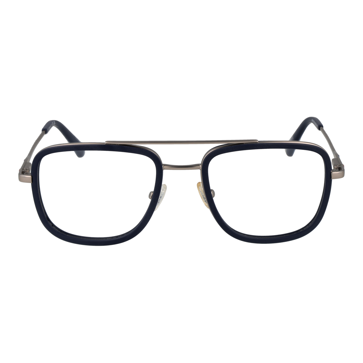 GANT EYEWEAR GA3275 52091 Sonnenbrille