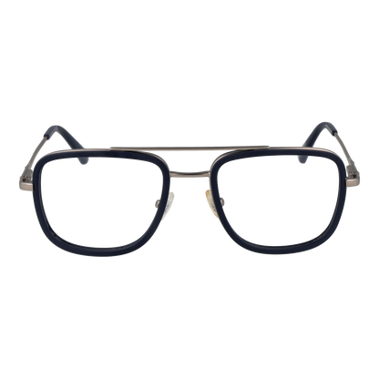 GANT EYEWEAR GA3275 52091 Sonnenbrille