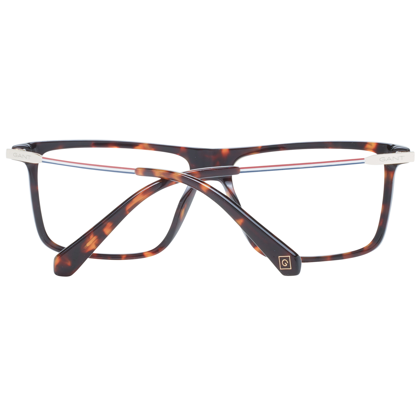 GANT EYEWEAR GA3276 56052 Sonnenbrille ansicht-2