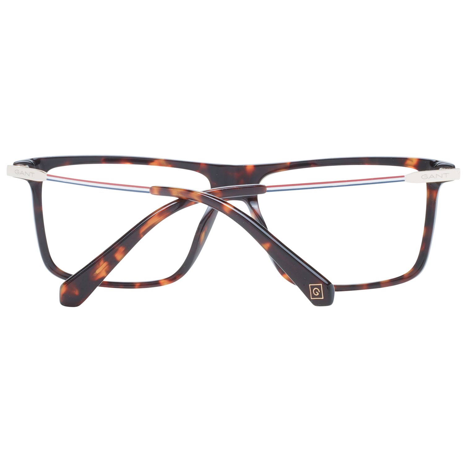 GANT EYEWEAR GA3276 56052 Sonnenbrille ansicht-2