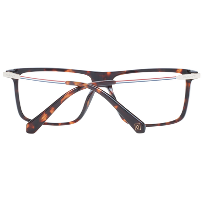GANT EYEWEAR GA3276 56052 Sonnenbrille ansicht-2
