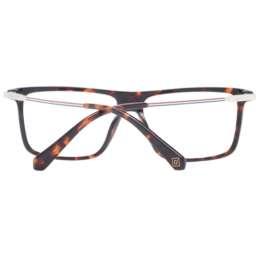 GANT EYEWEAR GA3276 56052 Sonnenbrille ansicht-2