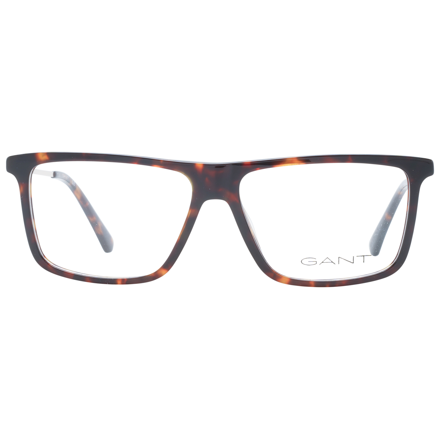 GANT EYEWEAR GA3276 56052 Sonnenbrille