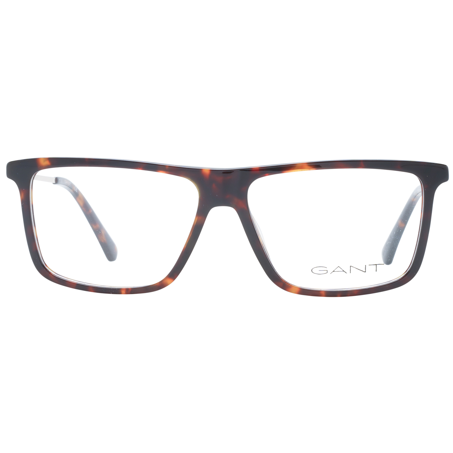 GANT EYEWEAR GA3276 56052 Sonnenbrille