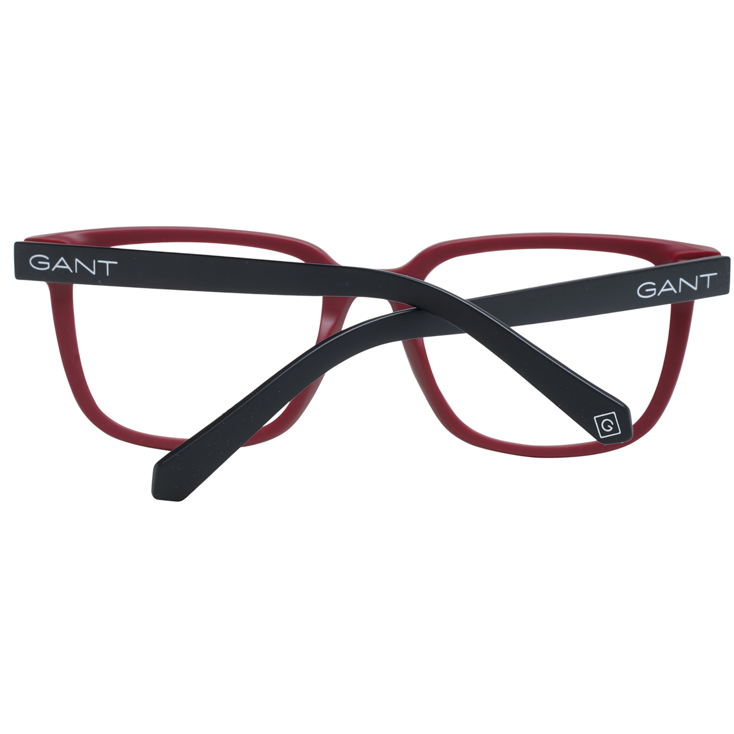 GANT EYEWEAR GA3277 53067 Sonnenbrille ansicht-2