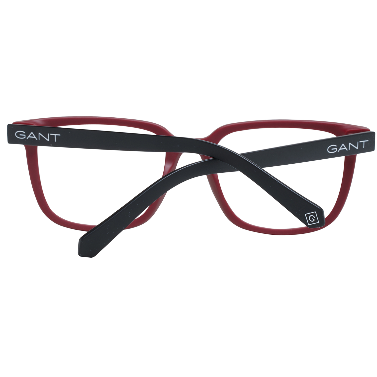 GANT EYEWEAR GA3277 53067 Sonnenbrille ansicht-2