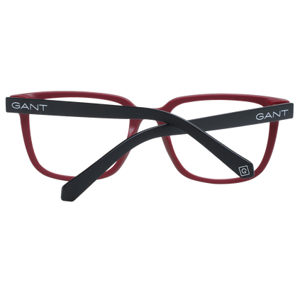 GANT EYEWEAR GA3277 53067 Sonnenbrille ansicht-2