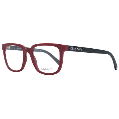 GANT EYEWEAR GA3277 53067 Sonnenbrille ansicht-3