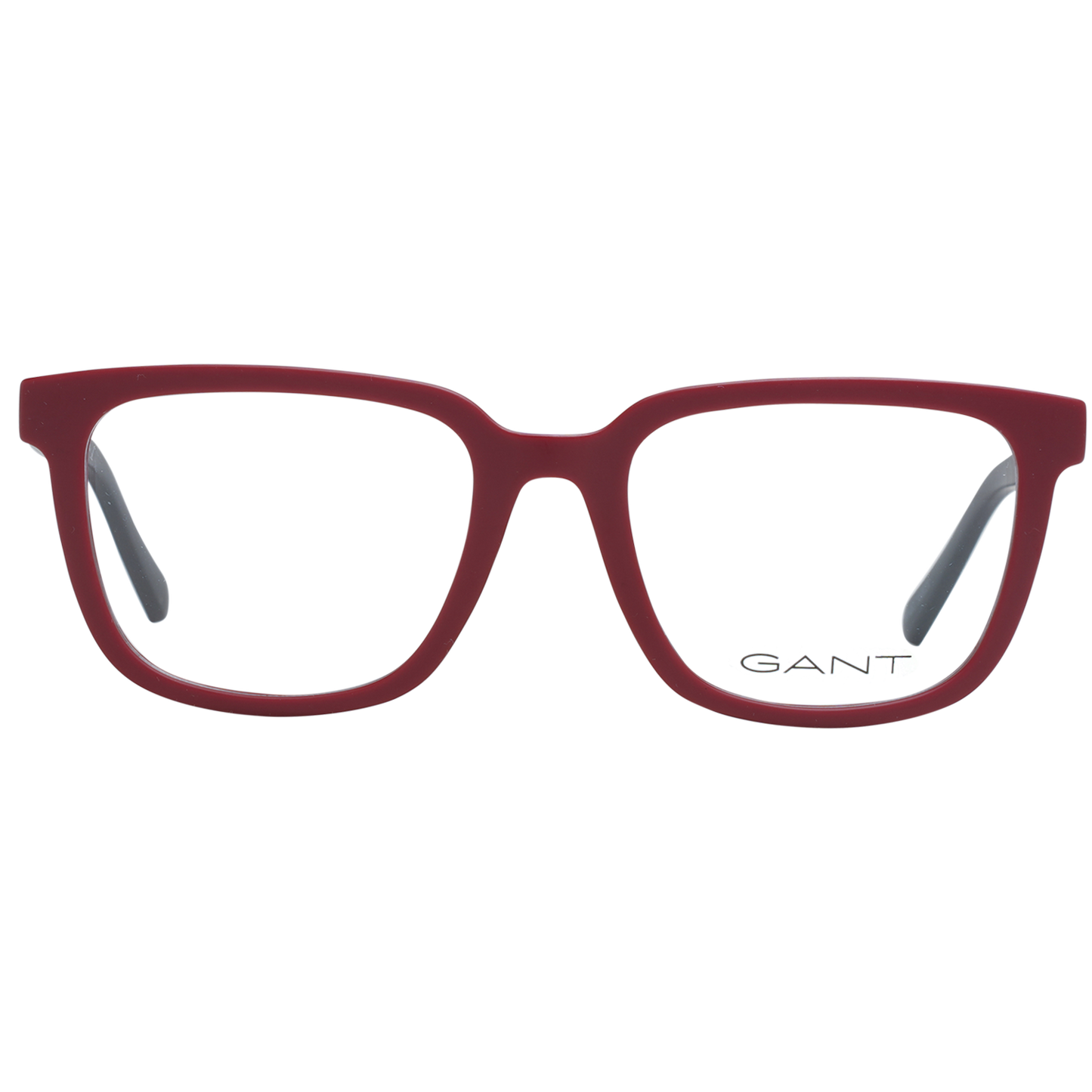 GANT EYEWEAR GA3277 53067 Sonnenbrille